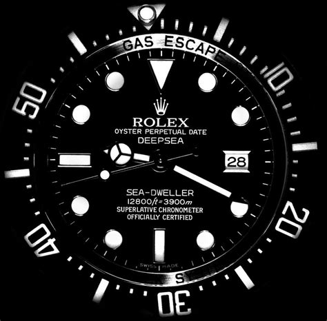 fondo rolex apple watch|apple watch faces.